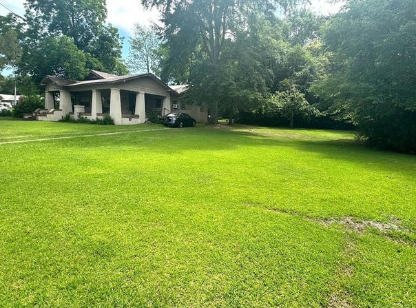 959 Saint Andrews St, Dothan, AL 36301