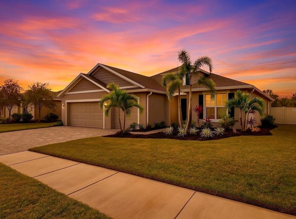 6428 DEVESTA LOOP, PALMETTO, FL 34221