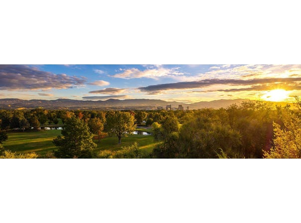 7266 W Rygate Drive, Boise, ID 83714