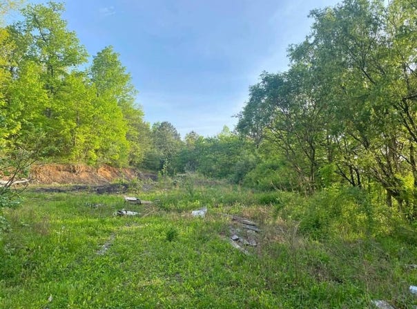 4421 Leeco Rd, Wendover, KY 41775