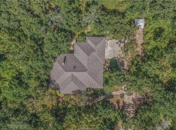 1625 Harpers Ferry Road, College Station, TX 77845