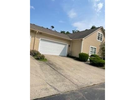 236 Churchill Crossing, Nicholasville, KY 40356