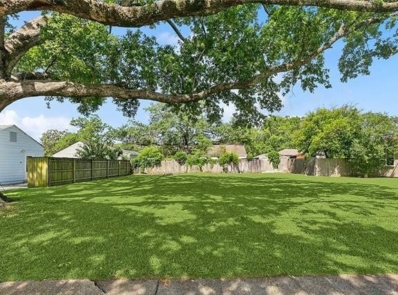 1016 LILLIAN Street, Metairie, LA 70001