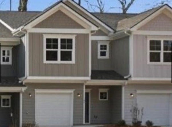 59 Wright Street, Lavonia, GA 30553
