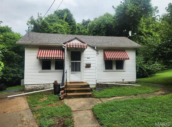 324 Liberty, Edwardsville, IL 62025