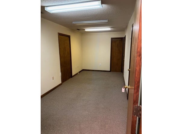 698-k Bultman Drive, Sumter, SC 29150