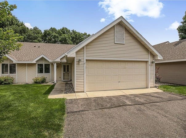 300 Park Avenue S, Saint Cloud, MN 56301
