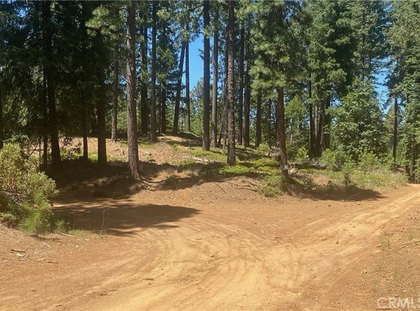 15052 Red Hill Spring Road, Nevada City, CA 95959