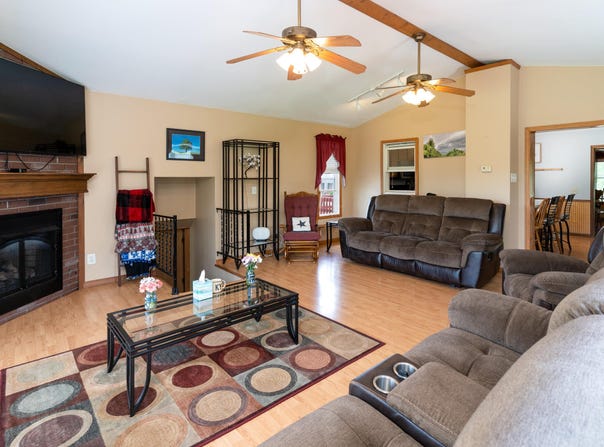 422 E Adair Street, Owenton, KY 40359
