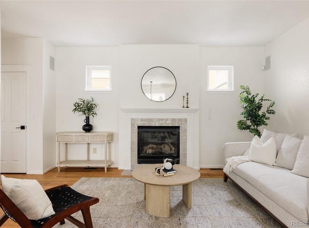 4523 W 36th Place, Denver, CO 80212