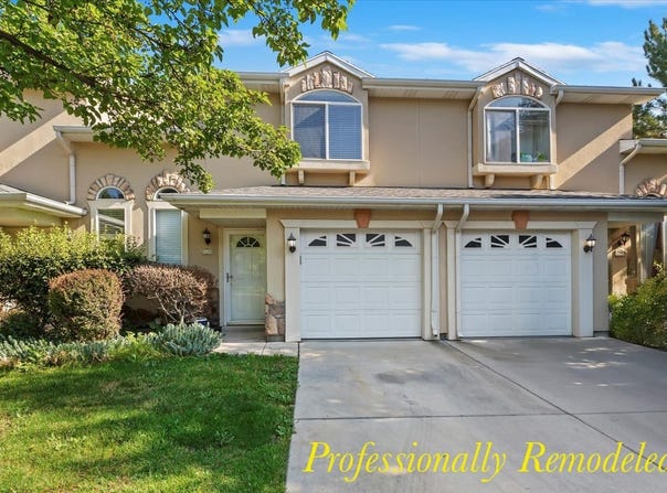 4790 W BARLETTA Ct, West Jordan, UT 84084
