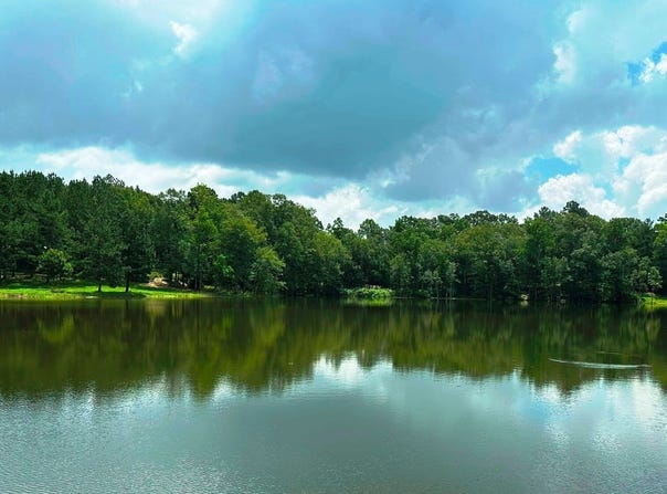 215 Grafton Road, Laurel, MS 39443
