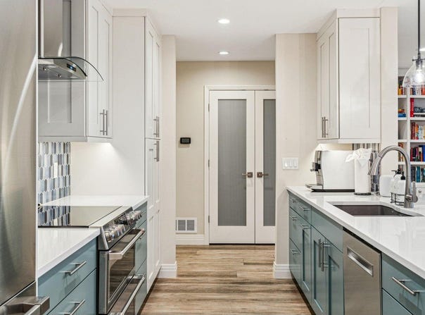 1534 Bradley Dr, Boulder, CO 80305