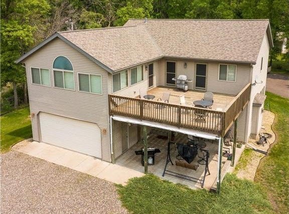 39512 92nd Avenue, Onamia, MN 56359