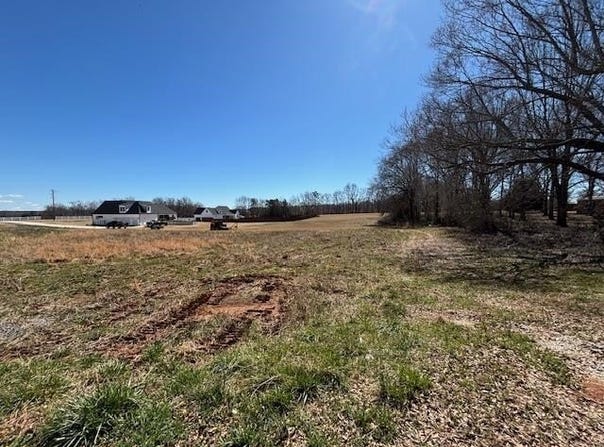 140 Meeting House Road, Gaffney, SC 29341