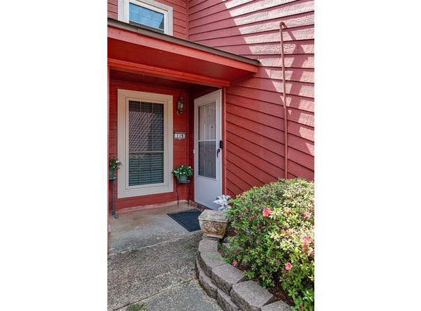 119 Fountain View, Shreveport, LA 71118