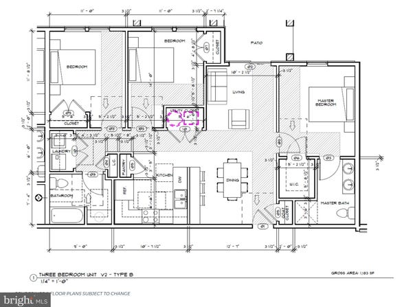 2 BOWERS DRIVE, OCEAN VIEW, DE 19970