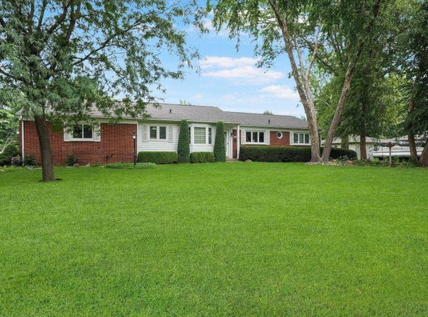 304 Colorado Road, Cedar Falls, IA 50613