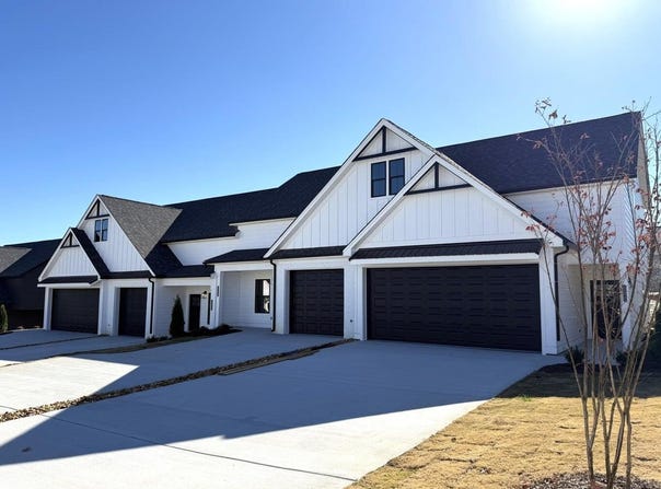 3244 Green Turtle Lane NE, Cleveland, TN 37323