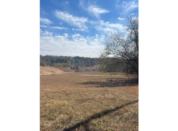 Downum, Elm Springs, AR 72762