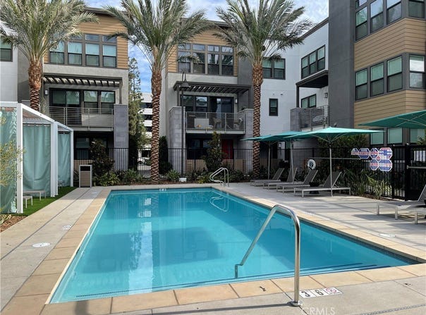 771 S Grable, Orange, CA 92868