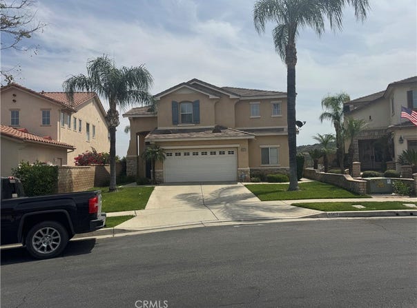 4567 Driving Range, Corona, CA 92883