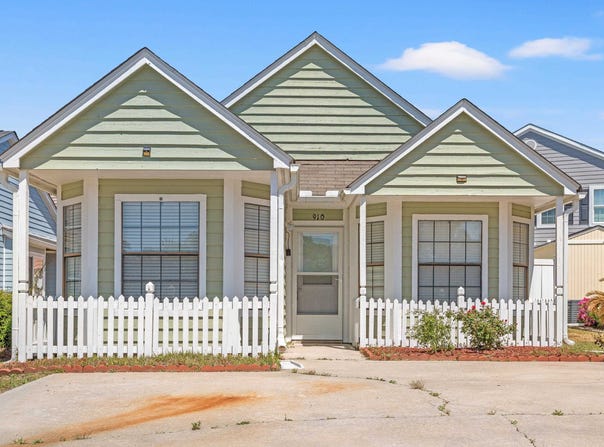 910 Emanon St., North Myrtle Beach, SC 29582