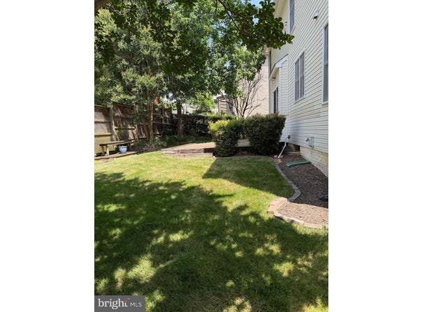 316 S TAYLOR STREET S, ARLINGTON, VA 22204