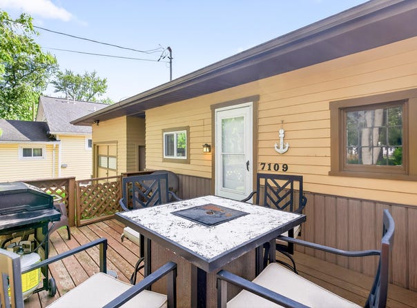 7109 Hancock Drive, Russells Point, OH 43348