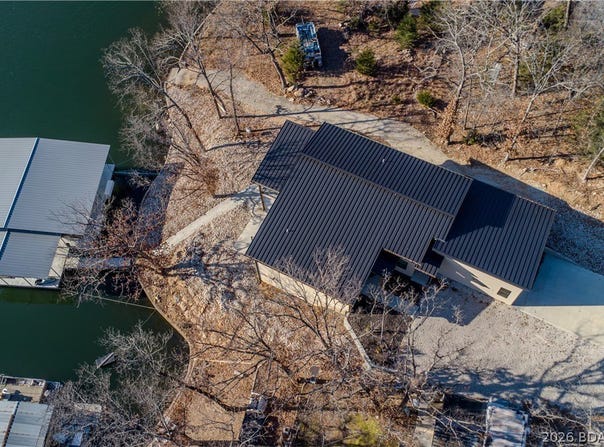 1258 Bonard Lane, Osage Beach, MO 65065