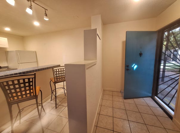 2800 Vail Avenue SE unit: 179, Albuquerque, NM 87106