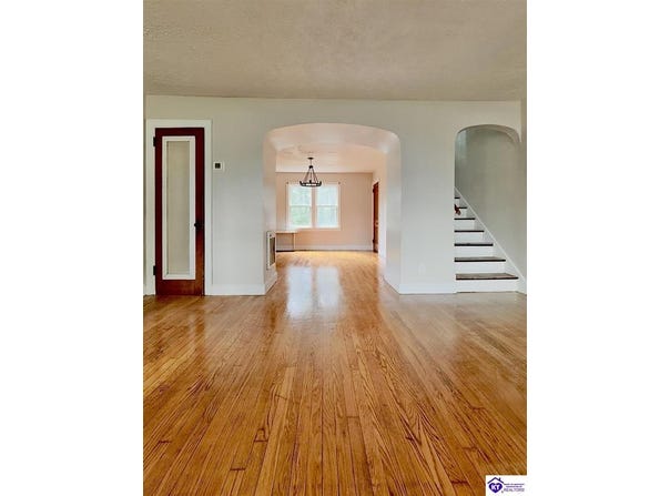 111 Highland Avenue, Vine Grove, KY 40175