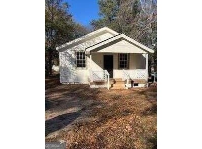161 Cotton, Commerce, GA 30529