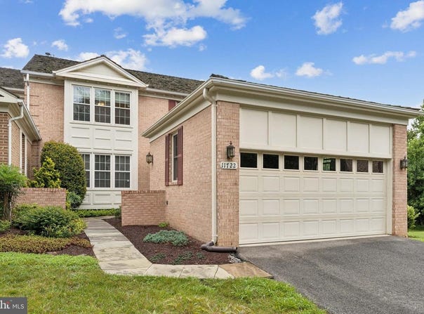 11722 BISHOPS CONTENT RD, BOWIE, MD 20721