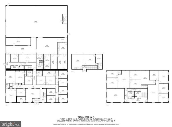 300 GUEST AVENUE, SWEDESBORO, NJ 08085