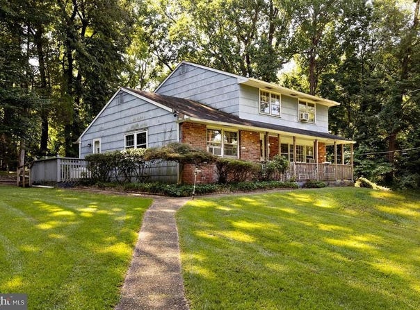 250 SARATOGA TERR, CLEMENTON, NJ 08021