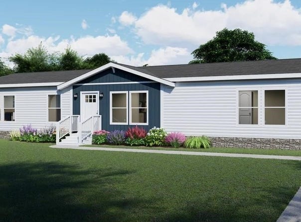 200 W 20th Street, Rifle, CO 81650