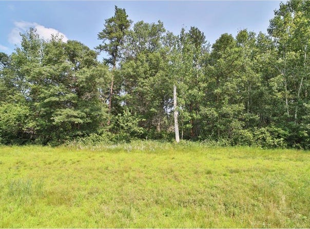 Tbd Oakwood Drive N, Baxter, MN 56425