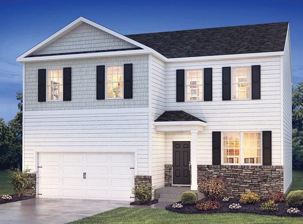 270 Kennelsman, Griffin, GA 30224