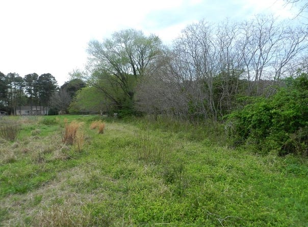 SPOONBILL LN lot: 158, MACHIPONGO, VA 23405