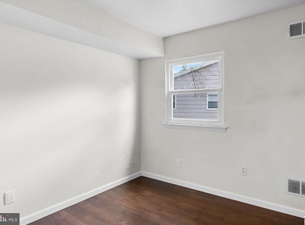 1115 HAMLIN ROAD, WALDORF, MD 20602