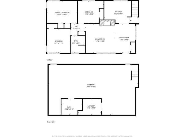 74 Madison Avenue, Brewer, ME 04412