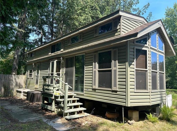 29156 State Highway 47, Aitkin, MN 56431