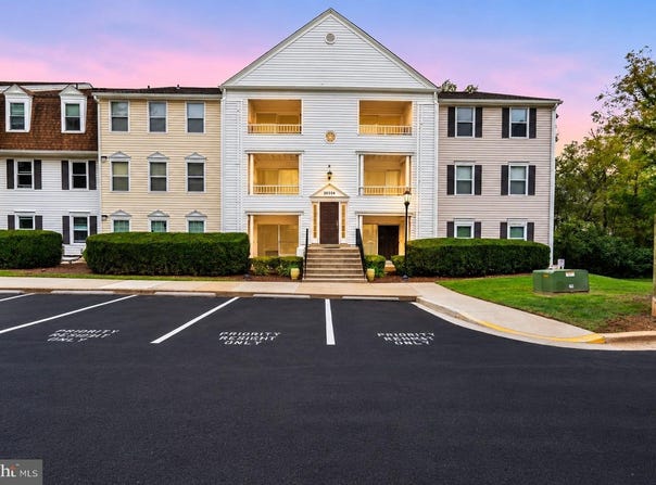 20334 BEACONFIELD Terrace, GERMANTOWN, MD 20874