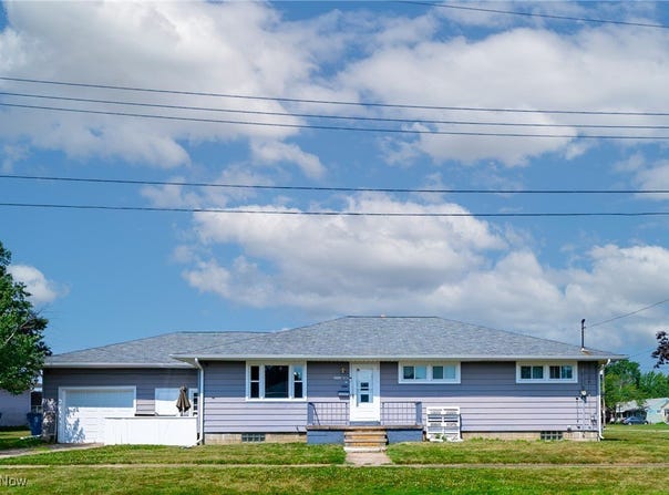 1111 W 30th Street, Lorain, OH 44052
