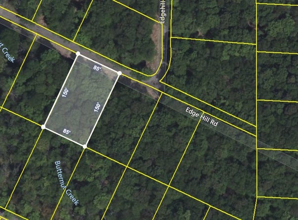 9 Basswood Drive, Newfoundland, PA 18445