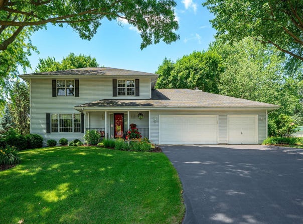 8666 RIVERVIEW, BYRON, IL 61010