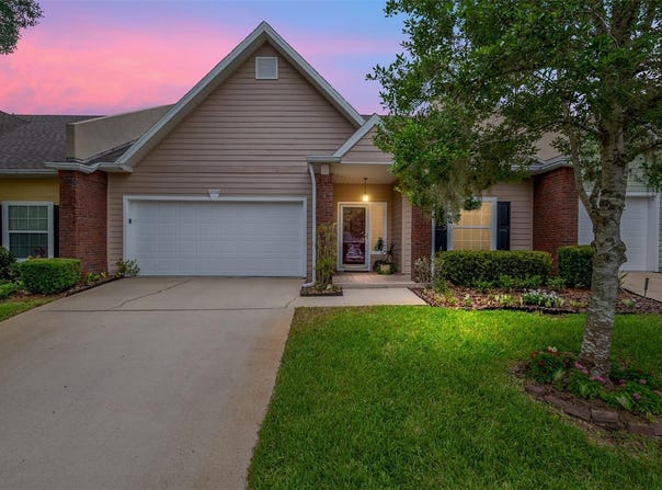 10518 NW 28TH LANE, GAINESVILLE, FL 32606