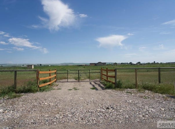 4244 E 100 N, Rigby, ID 83442