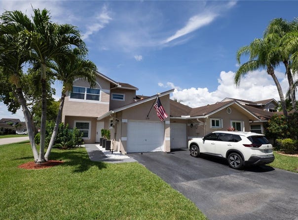1236 NW 52ND WAY, DEERFIELD BEACH, FL 33442